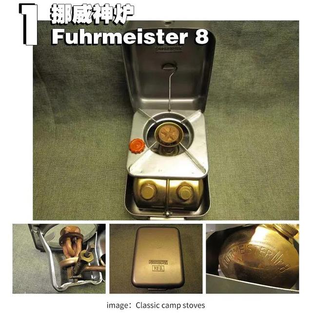 如何安全使用卡式炉灶，如何安全使用卡式炉灶视频（户外便携式炉灶了解一下）