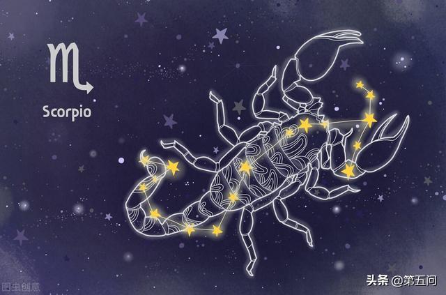 闹闹女巫 每周星座运势7.29，闹闹女巫（7月29日星座运势预测）