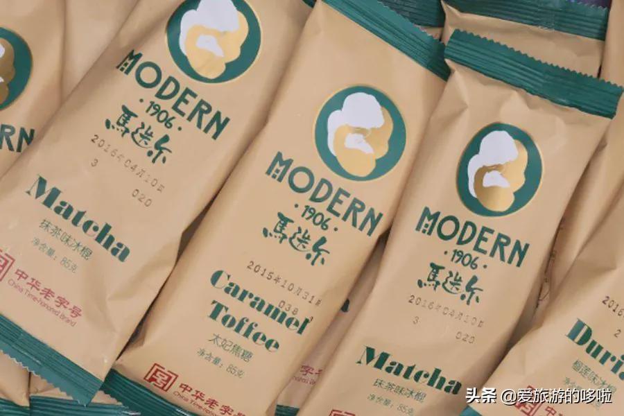 中国十大甜品(西式甜点有哪些)