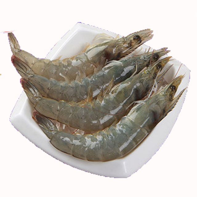 虾线如何快速去除，虾尾的虾线如何快速去除（老渔民说这样去虾线才正确）