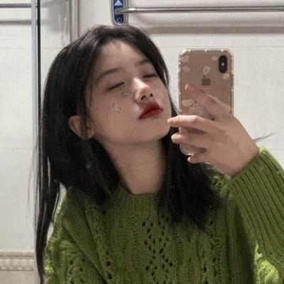 青衫烟雨客网名，青衫烟雨客微信昵称（温柔气质女生淡雅网名未来岁月值得期待-可爱点）