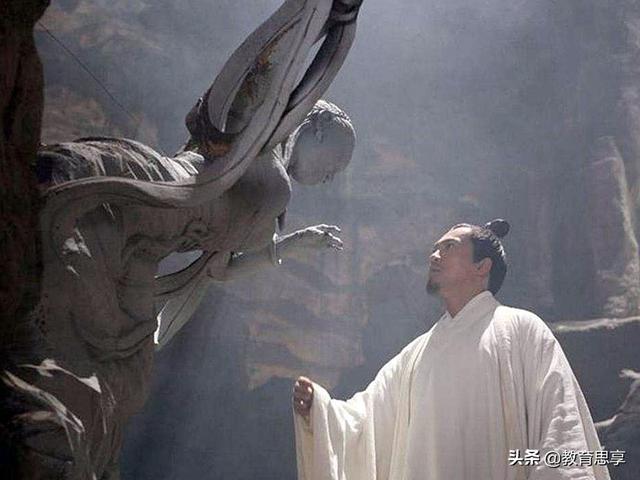 寓教于乐是什么意思，寓教于乐的教育理念（但家长不能疏忽教育）