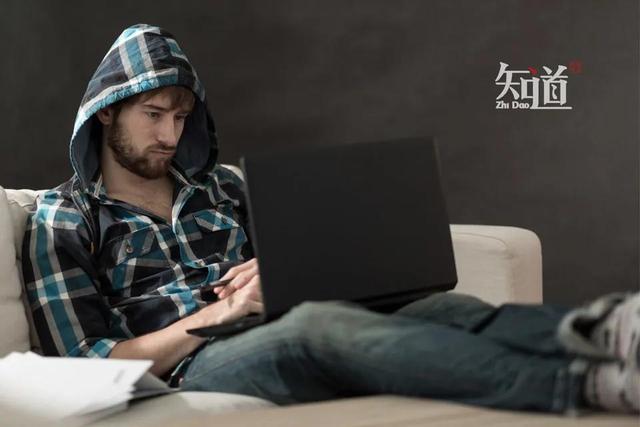 pornhub怎么下载，怎么下载pornhub（世界最大的色情网站还没凉）