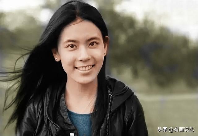 葫芦娃能力，金刚葫芦娃能力（妻子一幅素描35年无人超越）