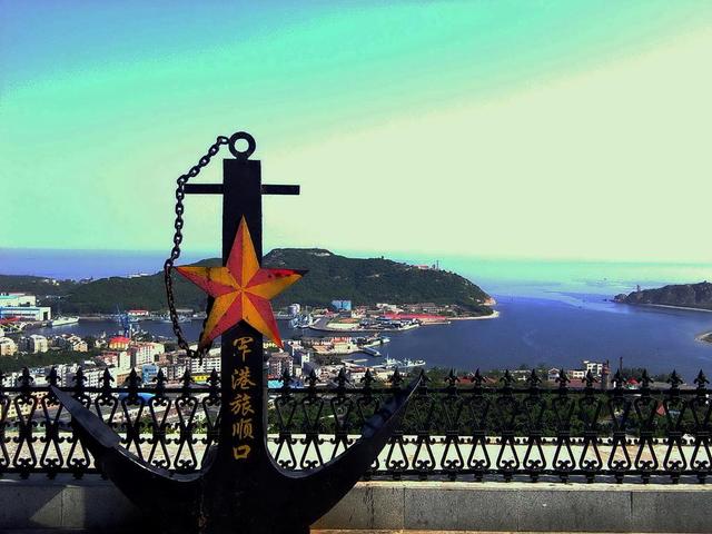 大连的旅游景点，辽宁大连有什么旅游景点（旅游必去的10个景点）