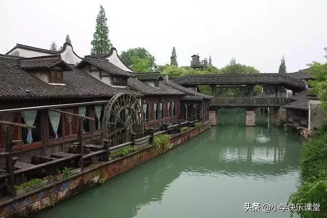 中国的名胜古迹作文，中国名胜古迹长城作文（写名胜古迹作文<5篇>）