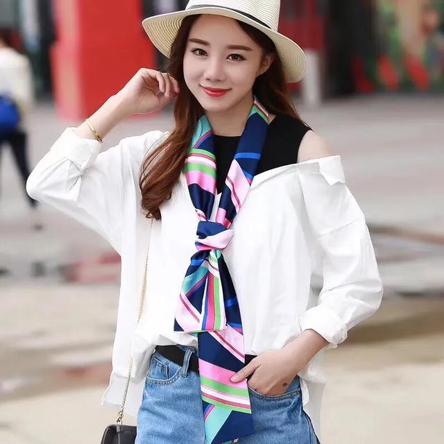 福田围巾批发进货网,请问有谁知道广州哪里有披肩围巾批发呢(秋冬季节围巾热销产品批发) 福田围巾批发进货网,请问有谁知道广州哪里有披肩围巾批发呢(秋冬季节围巾热销产品批发)