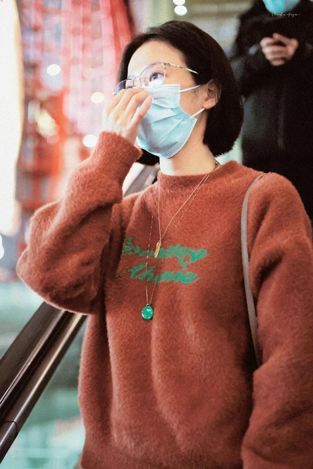 星黛露✨，星黛露太可爱了（宋祖儿周雨彤也是最时髦的DNT女孩图片）