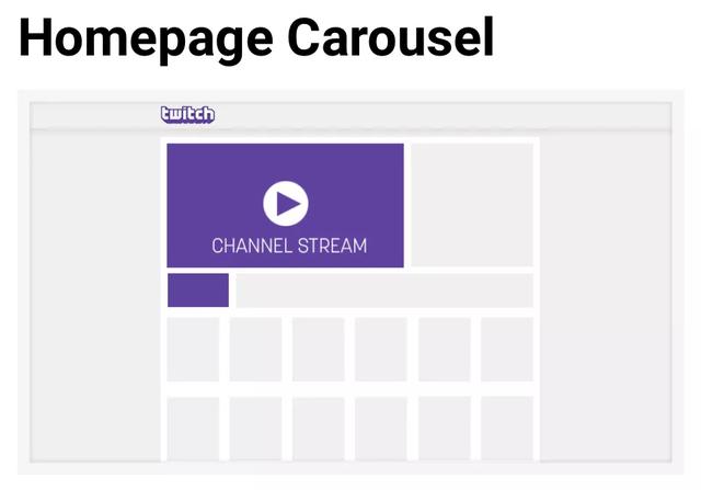 pog是什么意思，代偿是什么意思（这个宝藏媒体要被更多广告主发现了）