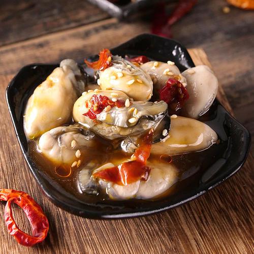 生腌麻辣蟹钳的腌制方法，腌蟹钳的做法窍门（3款秘制油助你完成麻辣小海鲜）