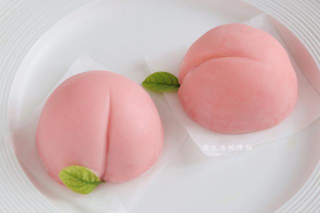 雪媚娘可以放几天，雪媚娘放了三天还能吃吗（雪媚娘不要买了）