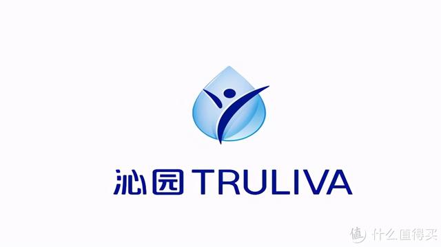 iru笔记本是什么牌子（这篇针对双11净水器的选购指南请收好）