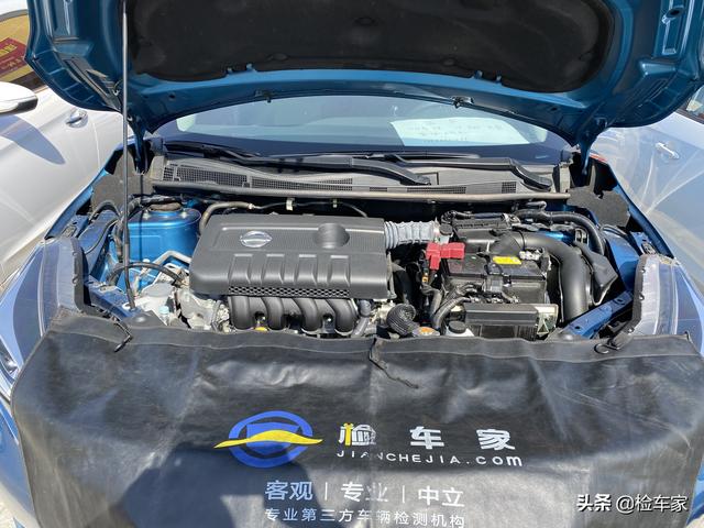 蓝鸟汽车2015款，新蓝鸟汽车2015款刹车异响（9万捡漏一辆才开一年的准新车）