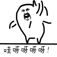 cad怎么导入su，怎样将CAD导入到su（你真懂CAD导入SketchUp的技巧吗）
