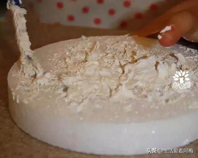 中秋节适合做的手工有哪些，中秋节做什么手工最合适（12个中秋节创意手工）