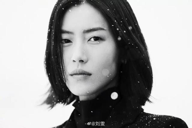 亚洲女生纯情脸，欧美女生性感身材，亚洲魔性笑容（你是高级脸还是纯情脸图片）