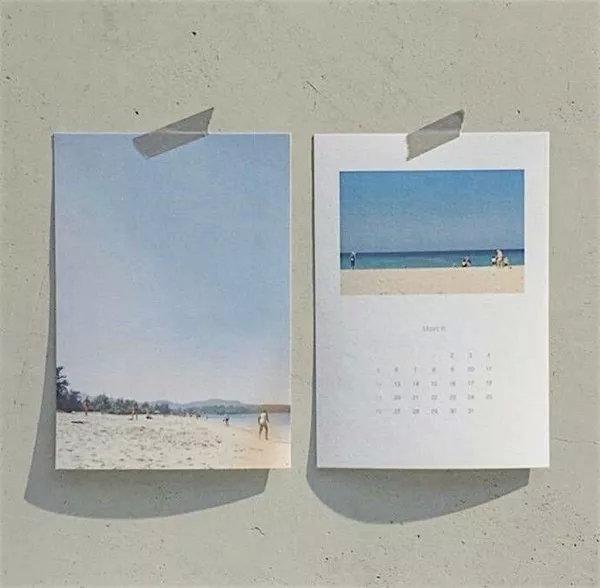 ins风简约背景，简约ins背景图（ins风格简约背景图壁纸）