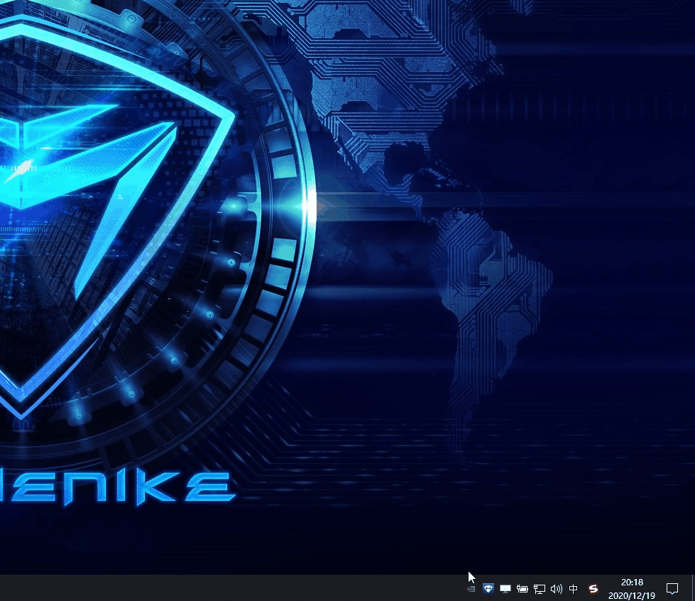 电脑玩英雄联盟卡怎么处理，玩英雄联盟卡怎么办（从入门到放弃，你需要了解这些）