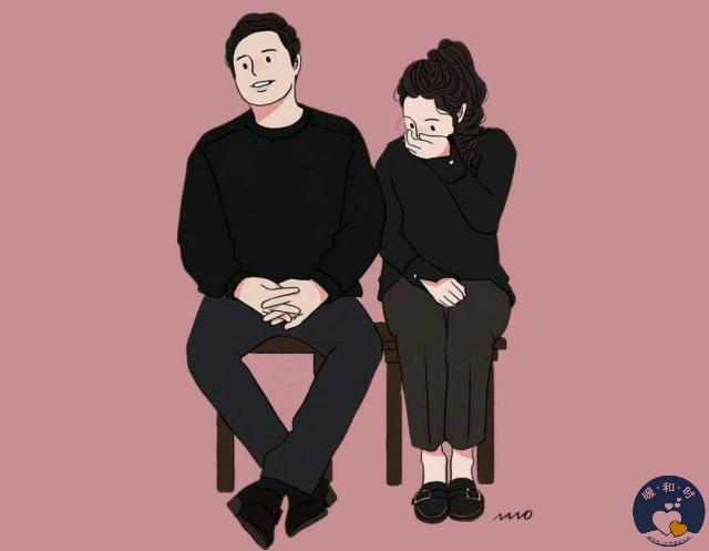 世界表白日是什么时候，世界表白日是什么几月几号啊（世界表白日来袭——快来撒狗粮啦）