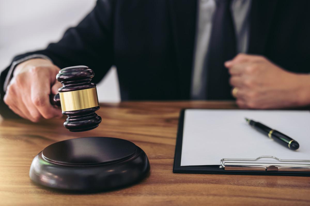 抚顺市农业特产学校（抚顺不得了）