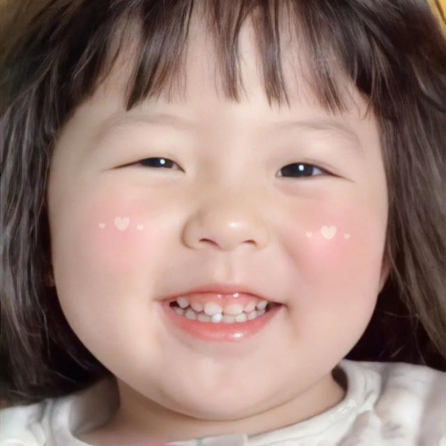 动漫女生头像   今天天气很好适合打打闹闹微信，动漫女生头像   今天天气很好适合打打闹闹，更适合亲亲抱抱（女生：可以获得漂亮并且温柔）
