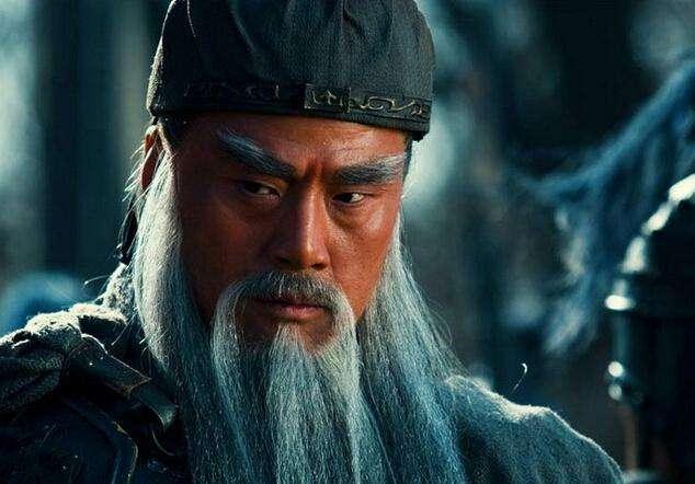 诸葛亮有孩子吗，诸葛亮有孩子吗为什么（只因这四个与众不同的特点）