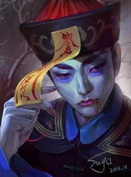 僵尸小说排行榜前十名完结版，好看的僵尸小说排行榜知乎（10本已完结炼尸类小说）