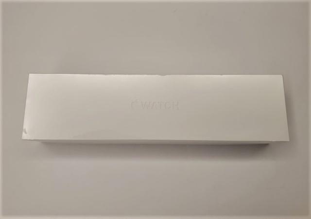 苹果手表1至5代区别，苹果手表1至5代区别大吗（新旧两代功能差异与特色）