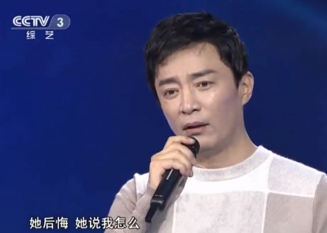 少年包青天何中华演过谁，从一代大侠到“渣爹专业户”