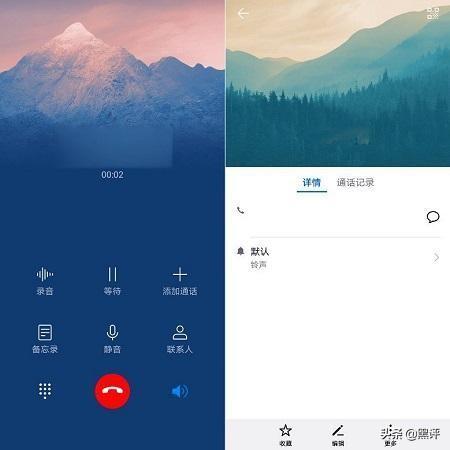 华为平板何时更新emui11，华为EMUI11系统将9月发布