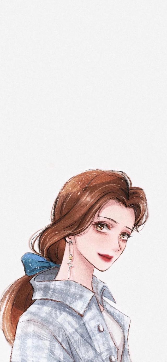 萌萌的可爱小公主，微信头像，萌萌的可爱小公主（希望你是一个可爱爱笑的小公主）