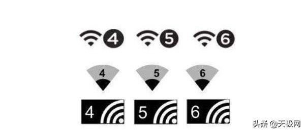 老婆的英文昵称，wife.(老婆)（这12个问题为你讲清楚网名）