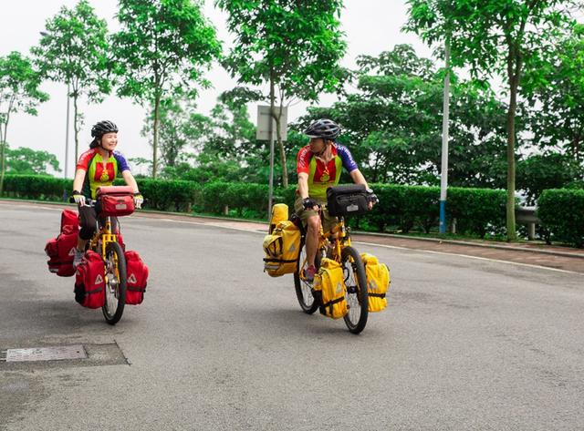 谈恋爱必学秘笈，如何谈恋爱（他们特别做了份恋爱秘籍）