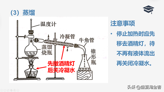 碘化银什么颜色，碘化银是什么颜色（高中化学知识点详解）