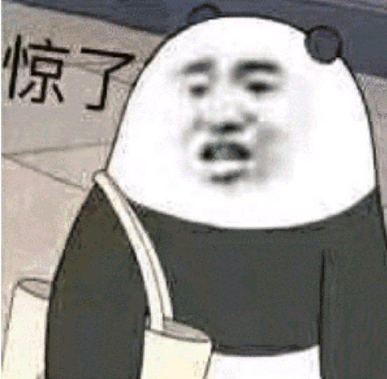 qq飞车情侣名字，qq飞车宠物名字（七夕最美平地宠物网名）