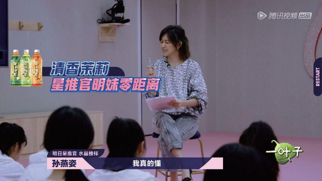 广告创意经典案例（创意案例五则）