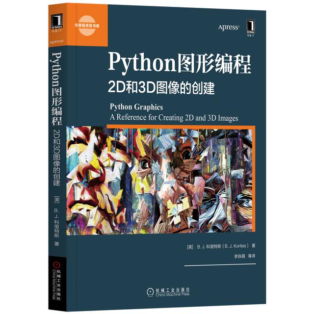 土星怎么画简单又漂亮，土星怎么画（手把手教你用Python画一个绝美土星环）