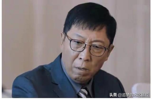 免职与撤职的区别，免职和撤职的区别（《突围》吴雄飞和吕德光）