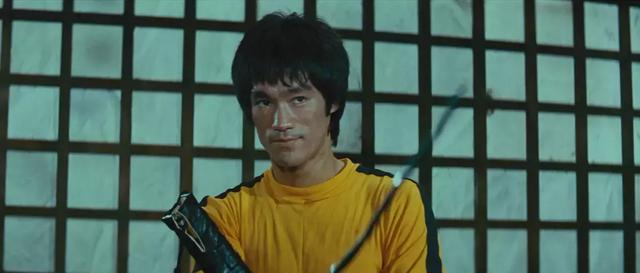 梦见螳螂什么寓意，梦见螳螂什么寓意呢（为什么李小龙的妻子在李小龙去世后）