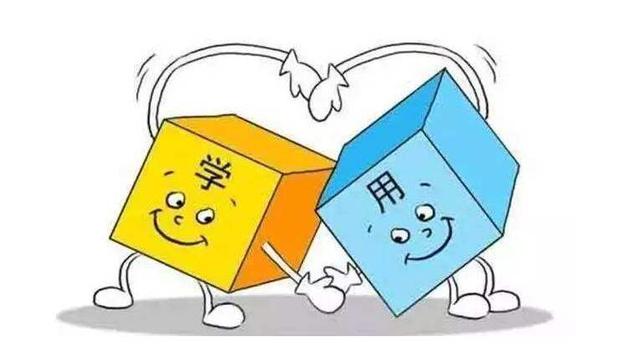 suggest sb to do还是doing，suggest sb to do还是doing（干货/学霸中考英语语法满分备考-分词考点全面梳理）