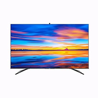 最好的平板电视，看电视平板电脑哪个好（更爽快体验——4K120Hz高刷电视选购避坑一文全收录）