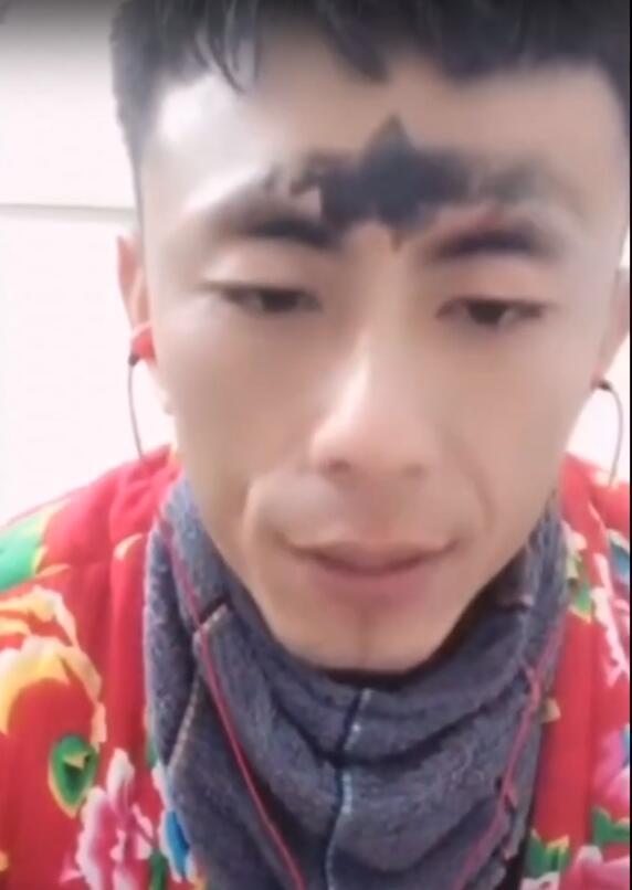 老八为什么封号了，老八为什么封号了王者（又一个快手网红“岛市老八”在B站火了）