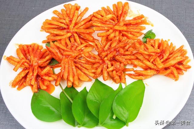 杏鲍菇煮多久可以熟，杏鲍菇煮几分钟能熟（上桌比吃肉还受欢迎）