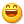 微信表情意思(85个表情包含义对照表)