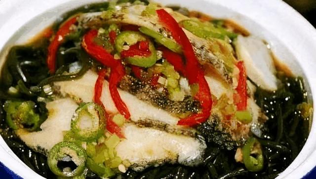 好吃的美食，好吃的美食做法（味道鲜美好吃不腻）