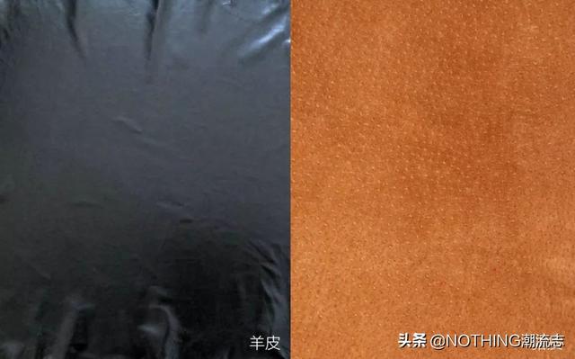 怎样保养真皮皮衣，怎样保养真皮皮衣不掉皮（10个小技巧帮你少花冤枉钱）