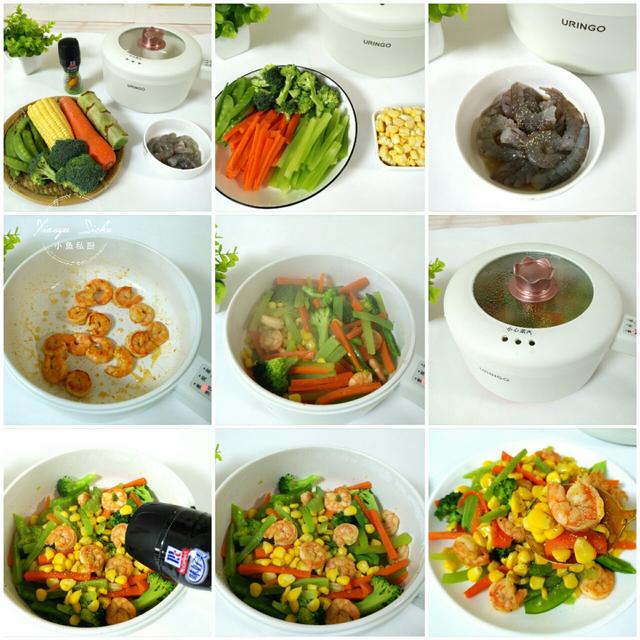 晚餐适合吃什么，晚饭适合吃什么（7道菜适合晚餐吃）