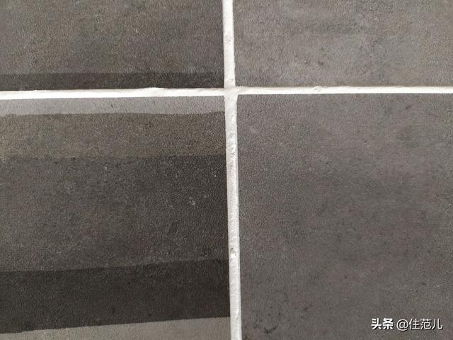 家装瓷砖美缝价格怎么收费 深圳100平美缝包工包料大概多少钱，家装瓷砖美缝价格怎么收费（其实400就能搞定）