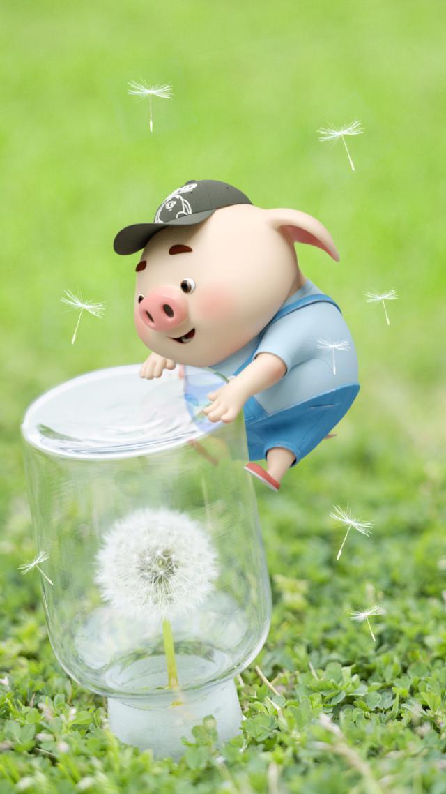 搞笑幽默的句子，幽默搞笑句子（搞笑至极的经典句子）