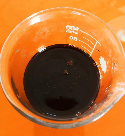 酒精是酸性还是碱性，酒精属于酸性还是碱性（为啥要用75%乙醇消毒剂）